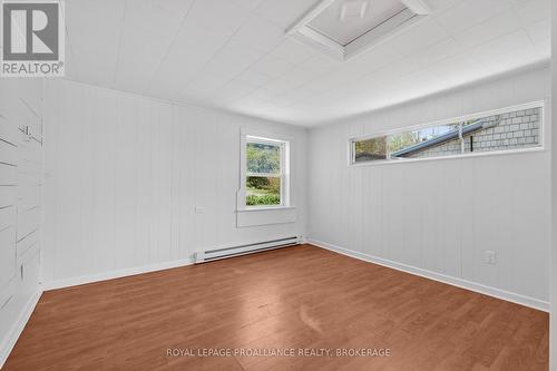 1295 Highway 2, Kingston (Kingston East (Incl Cfb Kingston)), ON - Indoor Photo Showing Other Room
