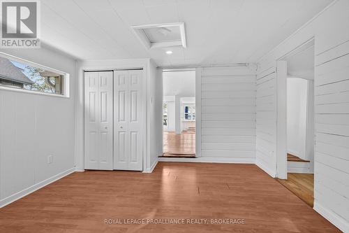 1295 Highway 2, Kingston (Kingston East (Incl Cfb Kingston)), ON - Indoor Photo Showing Other Room