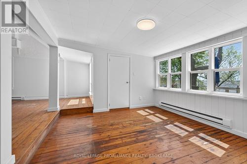 1295 Highway 2, Kingston (Kingston East (Incl Cfb Kingston)), ON - Indoor Photo Showing Other Room