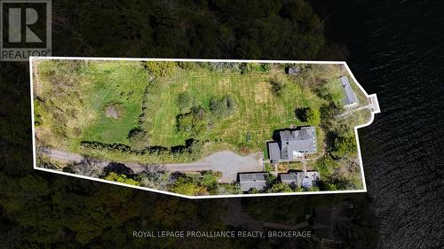 1295 Highway 2, Kingston (Kingston East (Incl Cfb Kingston)), ON - 