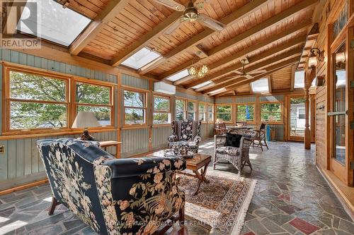 1295 Highway 2, Kingston (Kingston East (Incl Cfb Kingston)), ON - Indoor