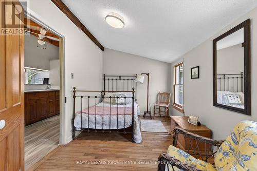 1295 Highway 2, Kingston (Kingston East (Incl Cfb Kingston)), ON - Indoor