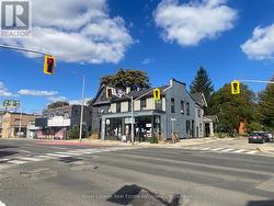 428 KING STREET W  Hamilton, ON L8P 1B7
