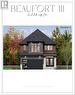 4227 Liberty Crossing, London South (South V), ON  - Other 