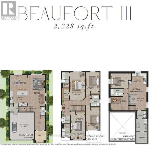 4227 Liberty Crossing, London South (South V), ON - Other