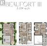 4227 Liberty Crossing, London South (South V), ON  - Other 