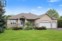 6868 SPARKLING LAKE WAY Ottawa, ON K4P 1R7