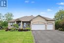 6868 Sparkling Lake Way, Ottawa, ON  - Outdoor With Facade 