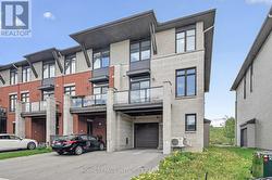 520 STADACONE ROW Ottawa, ON K4A 1J8