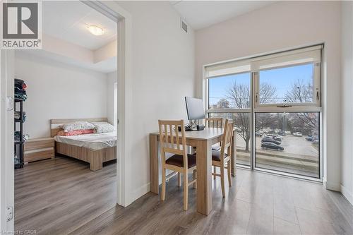 251 Hemlock Street Unit# 201, Waterloo, ON - Indoor