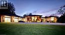164 Hume Road, Puslinch, ON  - Outdoor 