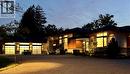 164 Hume Road, Puslinch, ON  - Outdoor 