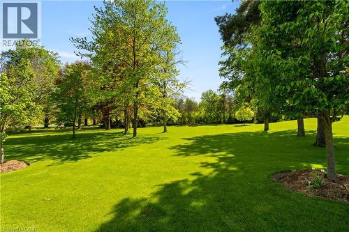 164 Hume Road, Puslinch, ON - Outdoor