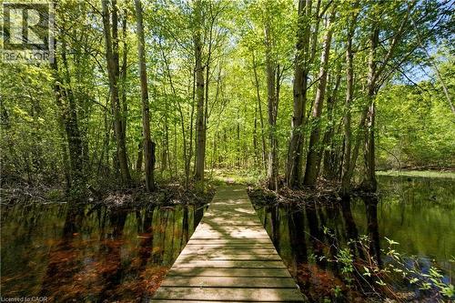 164 Hume Road, Puslinch, ON - Outdoor