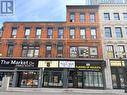 54 James Street N, Hamilton, ON 
