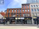 54 James Street N, Hamilton, ON 