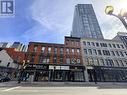 54 James Street N, Hamilton, ON 