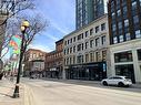 54 James Street N, Hamilton, ON 