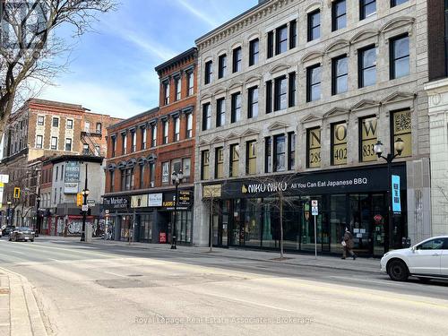54 James Street N, Hamilton, ON 