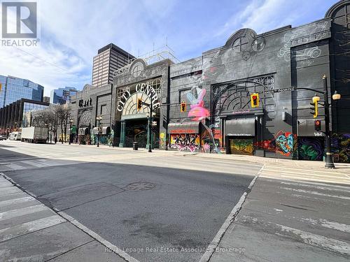 54 James Street N, Hamilton, ON 