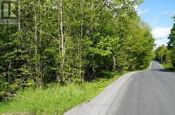 0 HURDVILLE ROAD S Mckellar, ON P2A 0B5