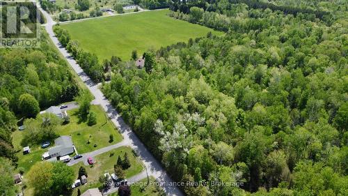 0 Teal Road, Quinte West (Murray Ward), ON 