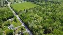0 Teal Road, Quinte West (Murray Ward), ON 