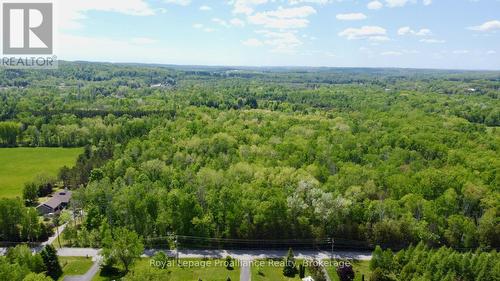0 Teal Road, Quinte West (Murray Ward), ON 