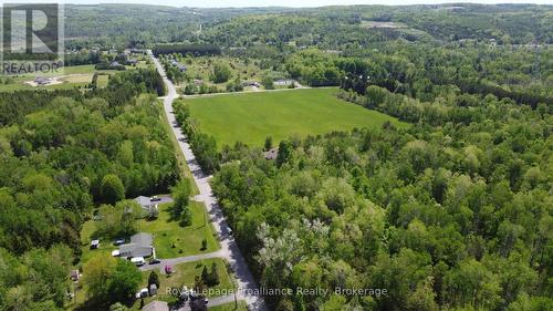 0 Teal Road, Quinte West (Murray Ward), ON 
