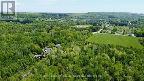 0 Teal Road, Quinte West (Murray Ward), ON 