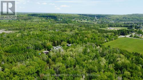 0 Teal Road, Quinte West (Murray Ward), ON 
