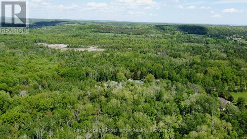 0 Teal Road, Quinte West (Murray Ward), ON 