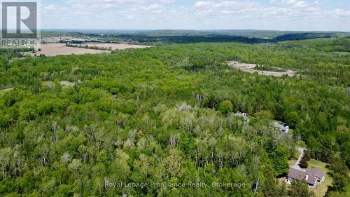 0 Teal Road, Quinte West (Murray Ward), ON 