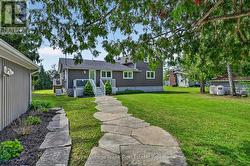 34 RIDEAU DRIVE Kawartha Lakes (Verulam), ON K0M 1N0