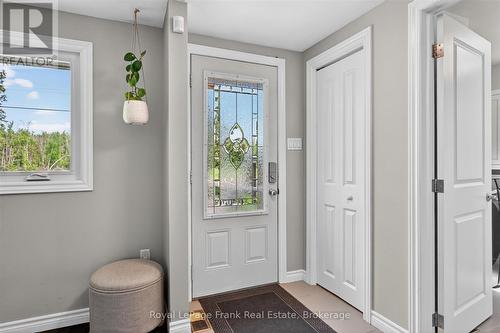 34 Rideau Drive, Kawartha Lakes (Verulam), ON - Indoor Photo Showing Other Room