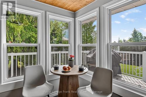 34 Rideau Drive, Kawartha Lakes (Verulam), ON - Indoor