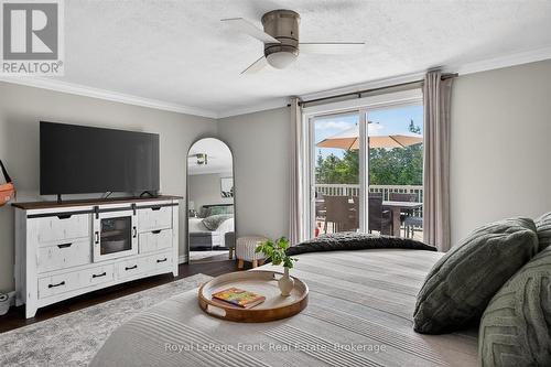 34 Rideau Drive, Kawartha Lakes (Verulam), ON - Indoor
