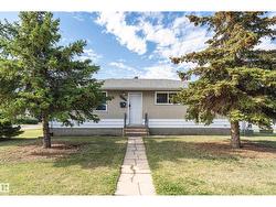 6719 136 AV NW  Edmonton, AB T5C 2J8