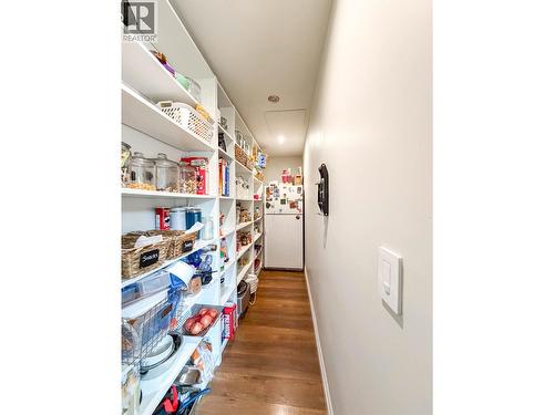 87 Angle Street, Kitimat, BC - Indoor