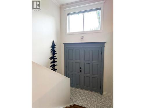 87 Angle Street, Kitimat, BC - Indoor
