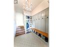 87 Angle Street, Kitimat, BC  - Indoor Photo Showing Other Room 