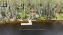 10433 Rabbit Lake, Temagami, ON  - Outdoor With Body Of Water 