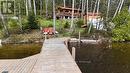 10433 Rabbit Lake, Temagami, ON  - Outdoor With Body Of Water 
