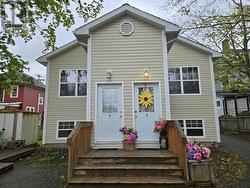 99 Brunswick Street  Truro, NS B2N 2H3