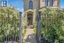 18 Hawarden Avenue, Brantford, ON  - Outdoor 