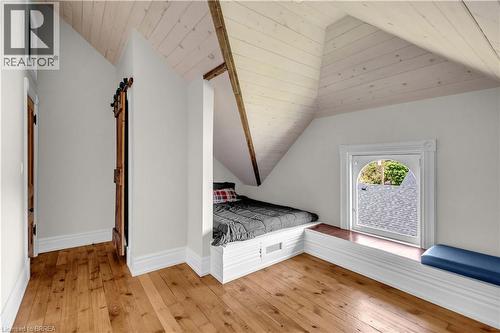 18 Hawarden Avenue, Brantford, ON - Indoor Photo Showing Other Room