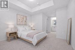 Virtually enhanced - 