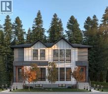 612 12 Avenue NE  Calgary, AB T2E 1B1