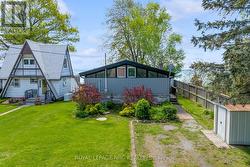 12083 AUGUSTINE ROAD Wainfleet (Lakeshore), ON L0S 1V0