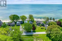 12083 AUGUSTINE ROAD Wainfleet (Lakeshore), ON L0S 1V0